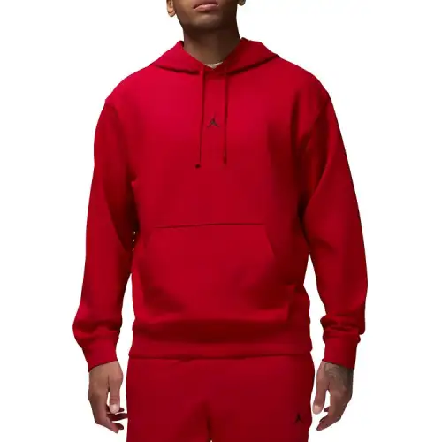 Jordan Sport Crossover Men's Dri-FIT Pullover Hoodie