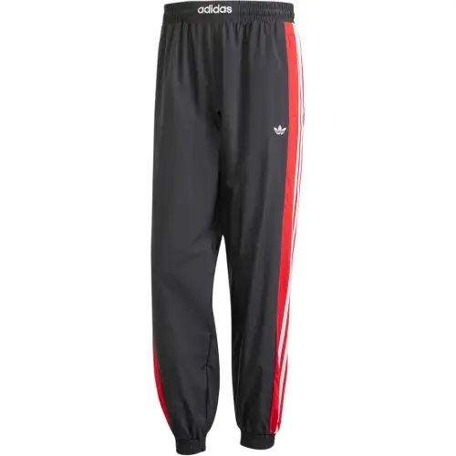 Adidas Originals Warm Up Track Pants