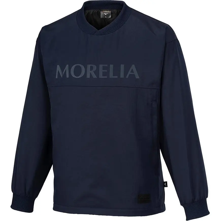 Mizuno Morelia FW24 Sweatshirt Unisex