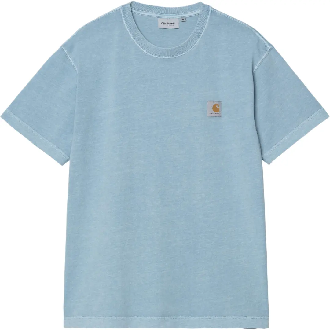 Carhartt WIP S/S Nelson T Shirt