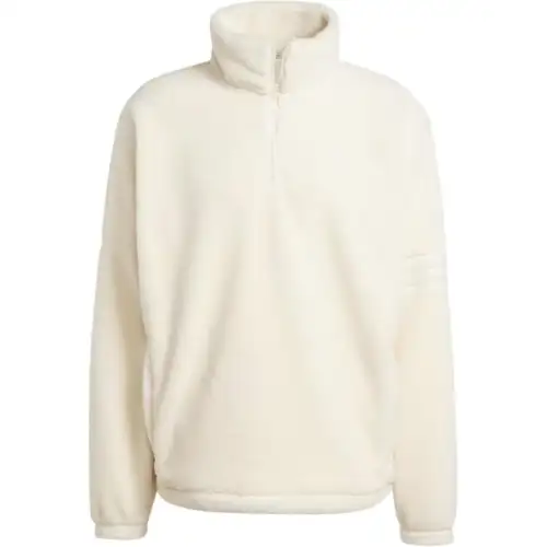 Adidas Originals ADICOLOR FW24 Sweatshirt Men's Ecru