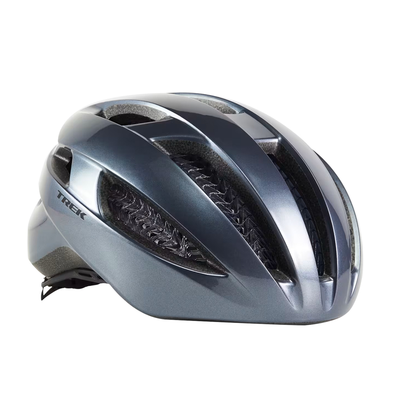 TREK Starvos Half Helmet Cycling Helmets Unisex