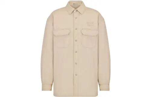 DIOR Shirts Men's Moderate Other
