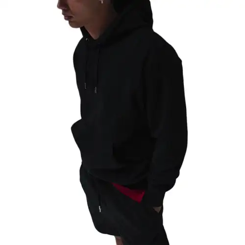 Jordan Flight Fleece Men's Pullover Hoodie