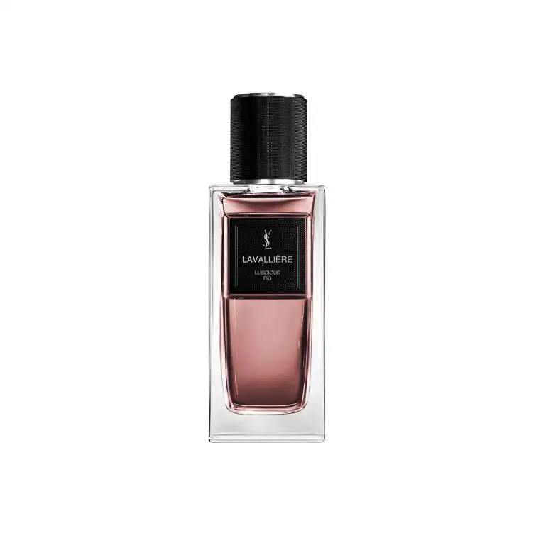 YSL, fashionable floral perfume, 75 ml, 125 ml, Birthday gift