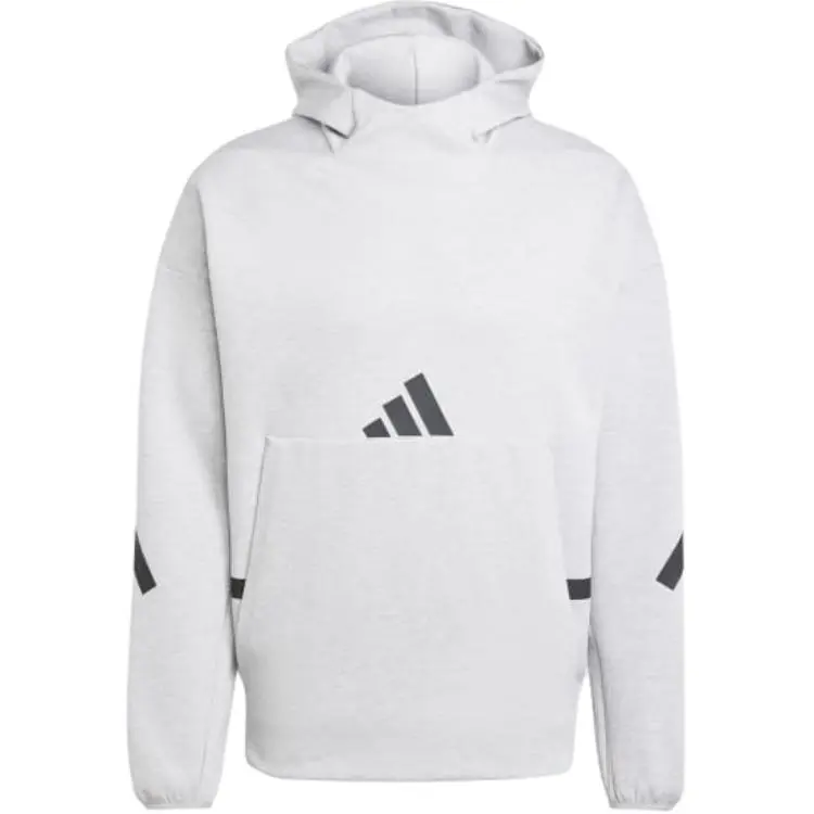 Adidas Z.N.E. hoodie