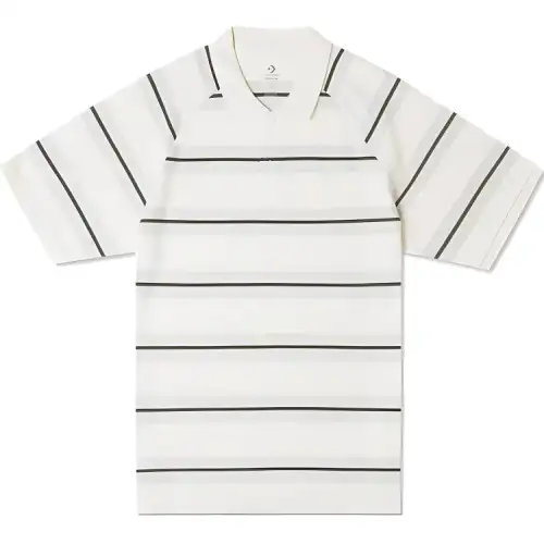 Converse Marquis Polo Shirt