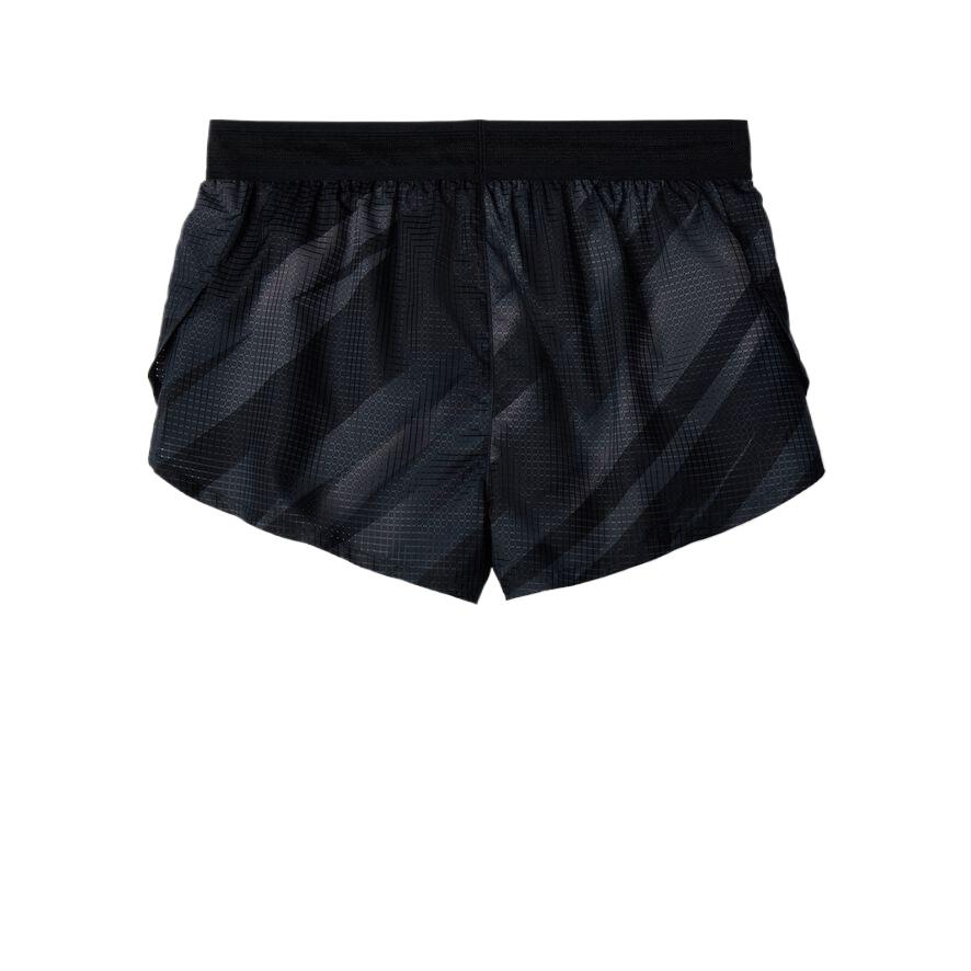 Brooks Sports Shorts Women’s Black
