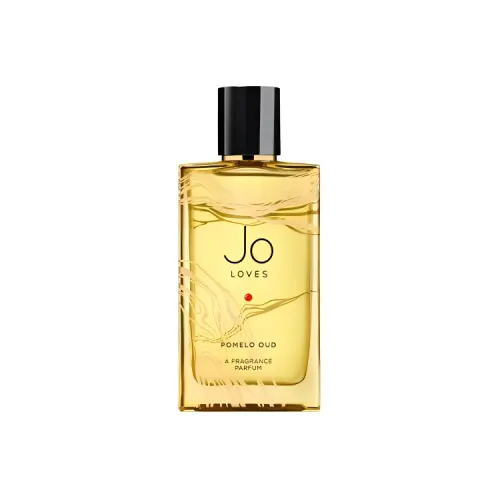 JO LOVES Pomelo Ebony