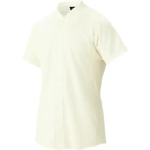 Asics Goldstage Shirt Men's Ivory
