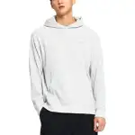 New Balance Sweatshirt Men's White