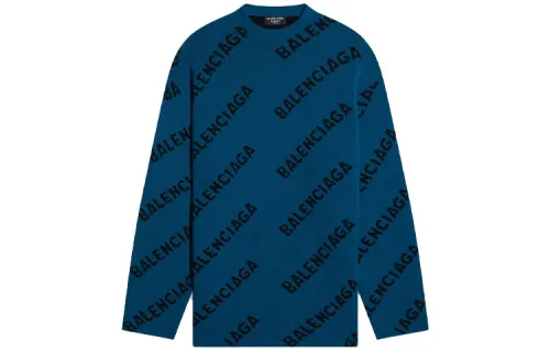 Balenciaga Top