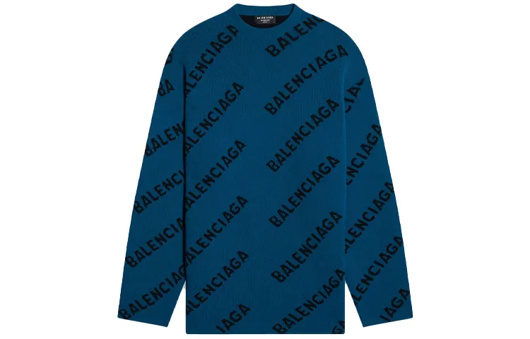 Balenciaga Top