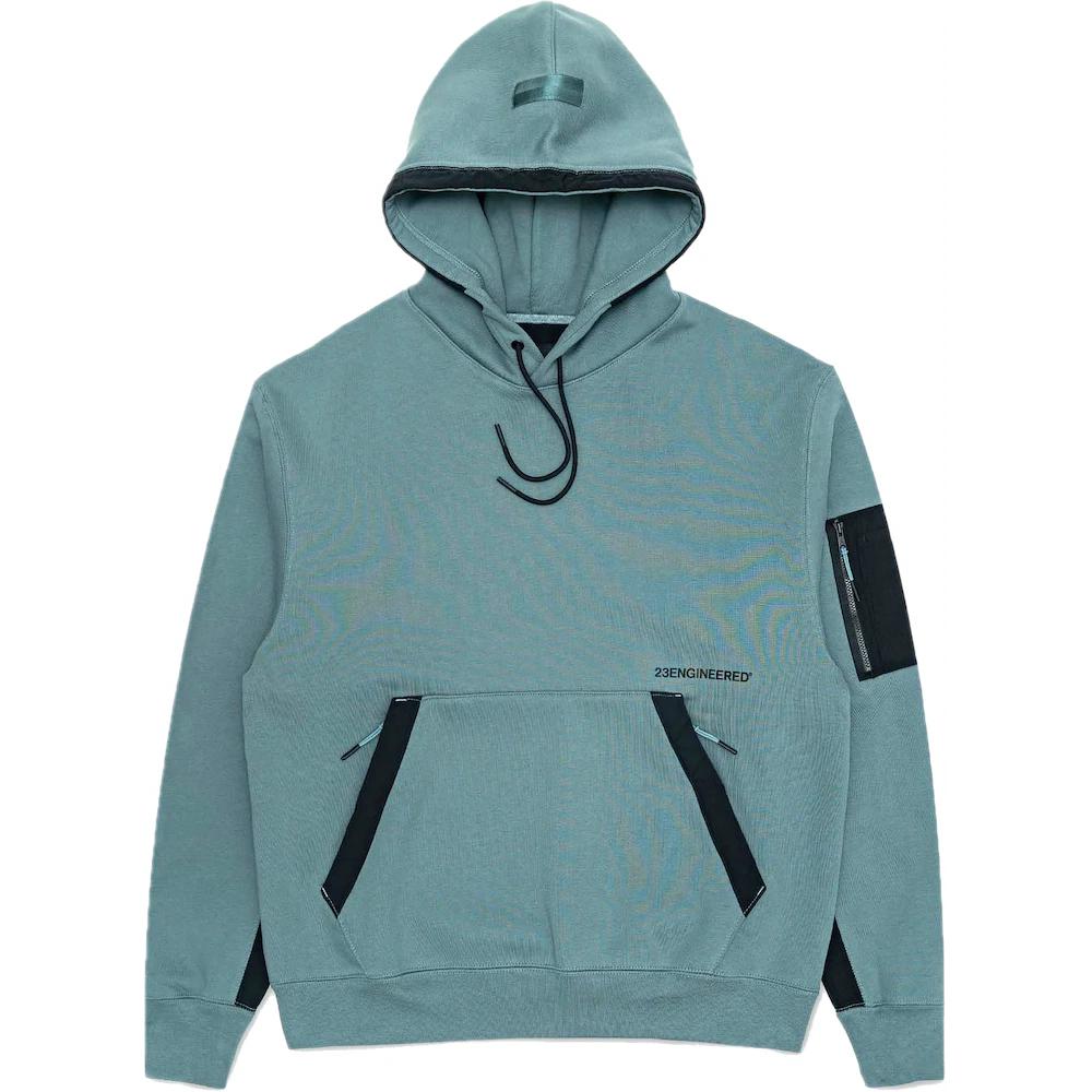 Jordan 23 Engineered Pullover Hoodie