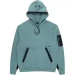 Jordan 23 Engineered Pullover Hoodie