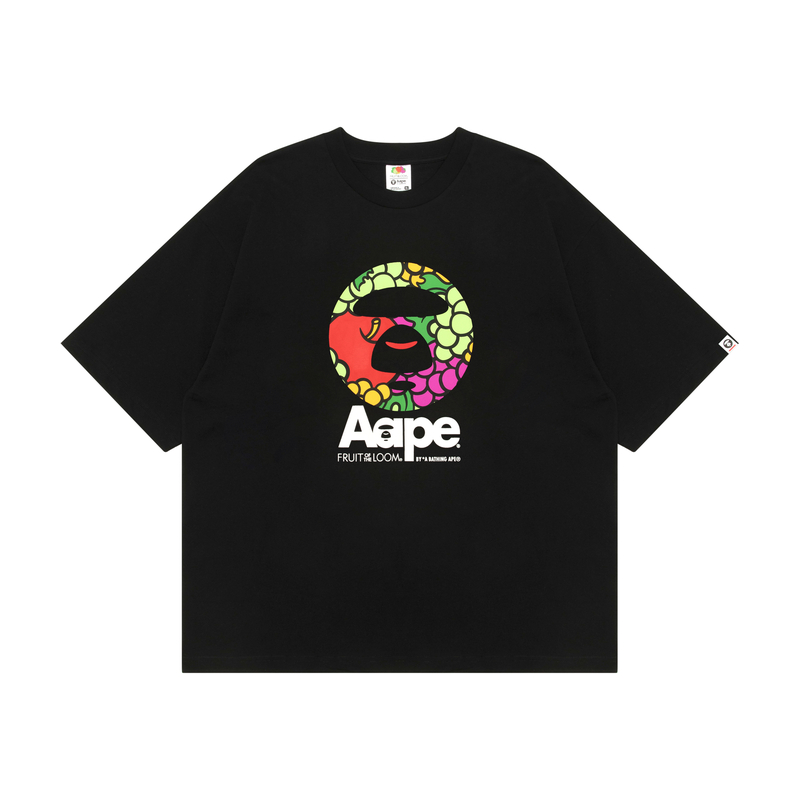 エイリアンvsプレデター Tシャツ - メルカリ