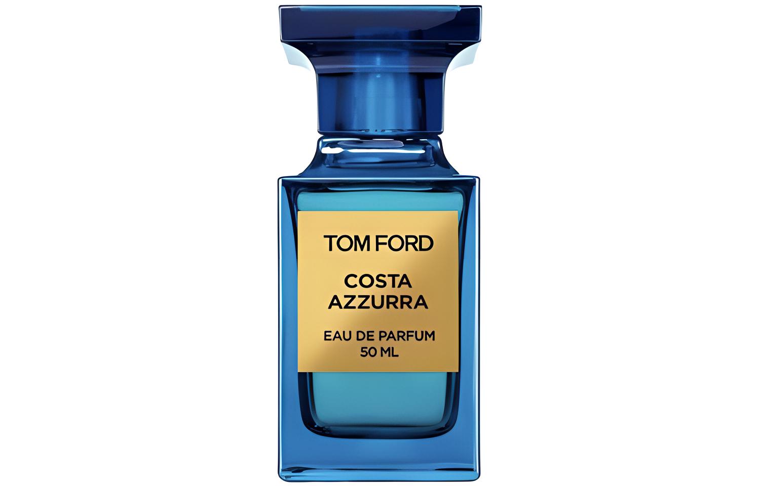TOM FORD Tom Ford, wooden fragrant perfume, woody notes, 30 ml, 50 ml, 100 ml