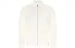PRADA Shirts Men's White Moderate Other