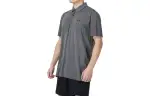 Under Armour Polo Shirt Men's Dark Gray