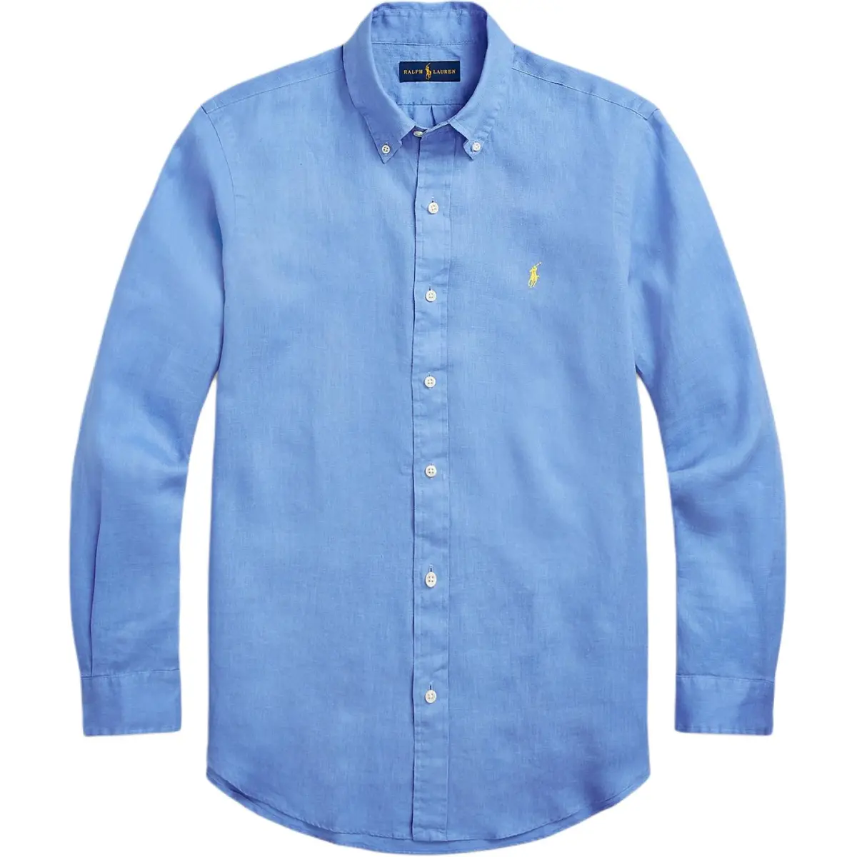 Polo Ralph Lauren Shirt Mixed Shipment Men's Light Blue