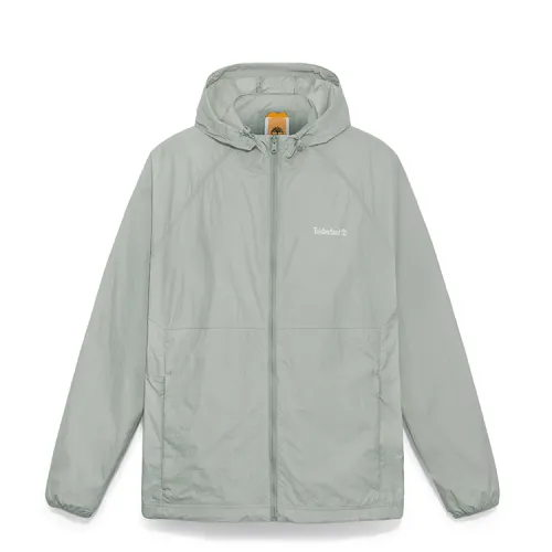 Timberland Sun Protection Clothing Men's Pink Blue