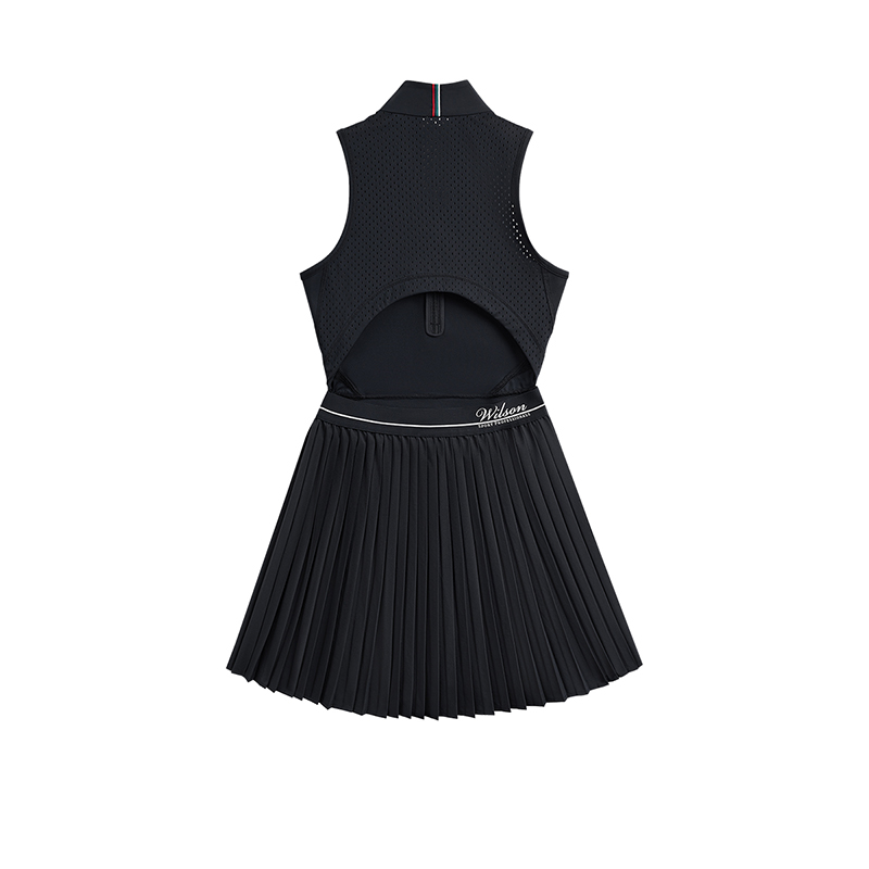 Wilson Sleeveless Dress Women’s