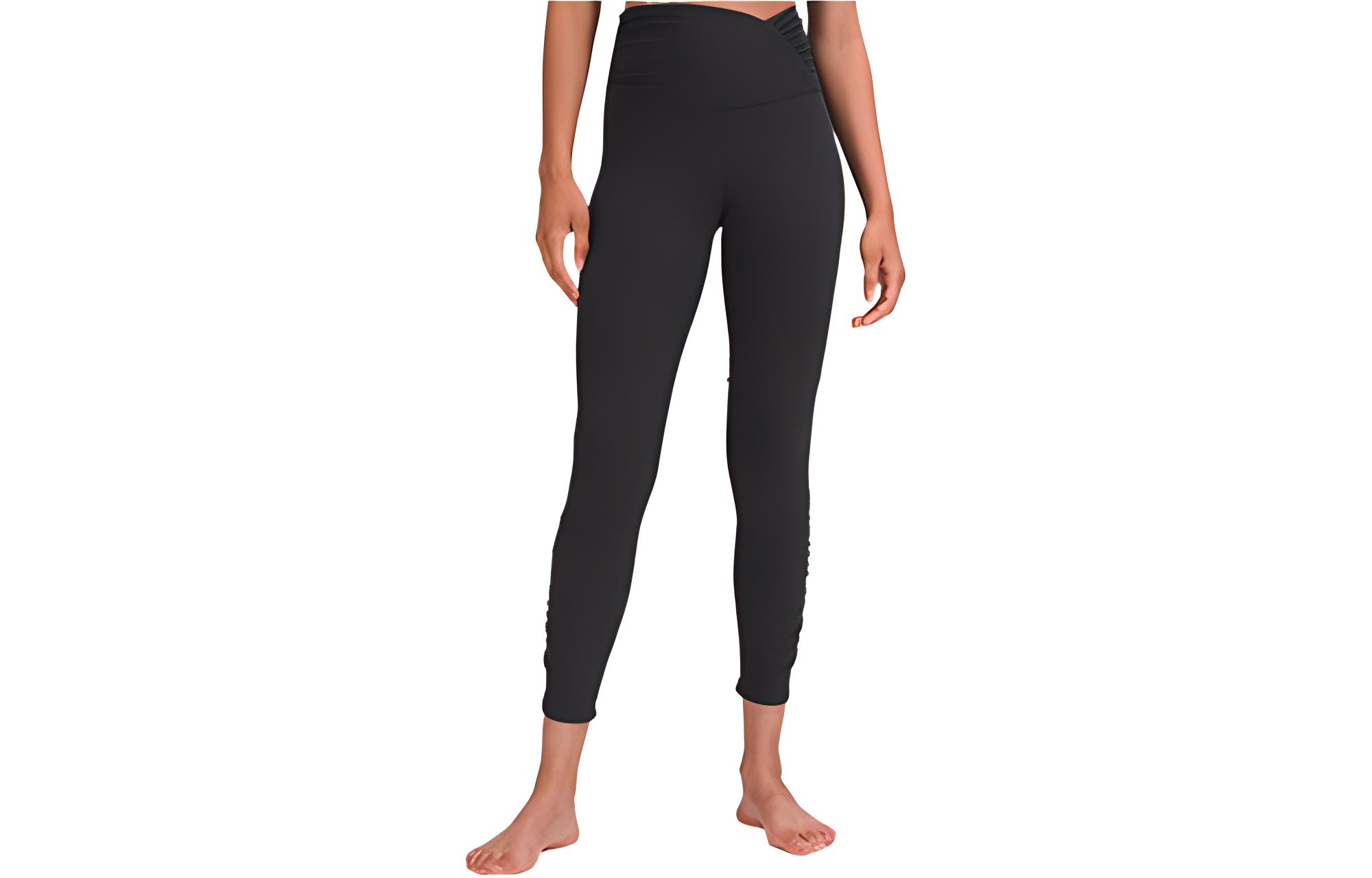 Lululemon Align™ Sports Pants Women’s