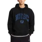 New Balance Sweatshirt Men's Black