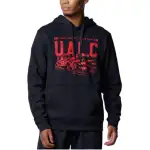 Under Armour Sweatshirt Men's Black