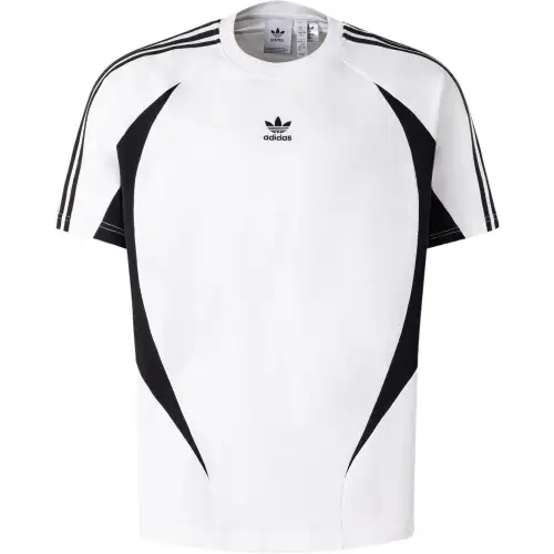 Adidas Archive T shirt
