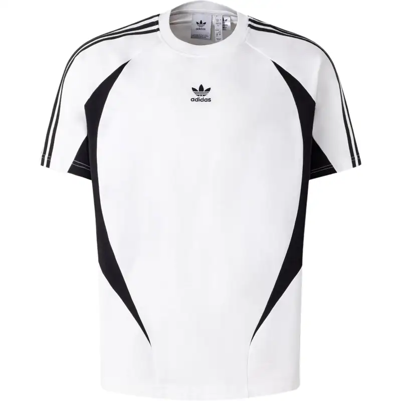 Adidas Archive T shirt