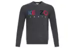 KENZO Knitwear Men's Anthracite