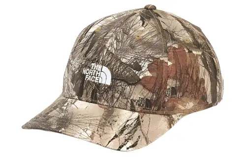 THE NORTH FACE Baseball Caps Men's Multicolor
