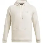 Under Armour Sweatshirt Men's Khaki