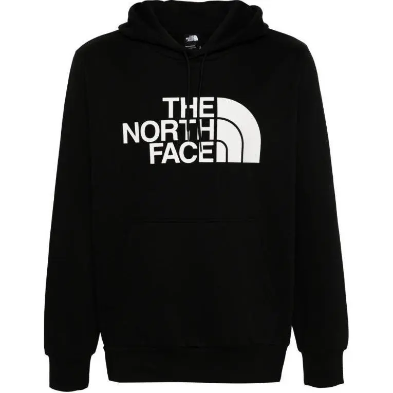 THE NORTH FACE Easie Drawstring Hoodie