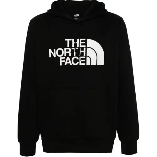 THE NORTH FACE Easie Drawstring Hoodie