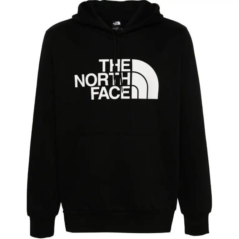 THE NORTH FACE Easie Drawstring Hoodie