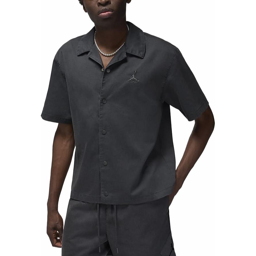 JORDAN Essentials Men's Statement Top