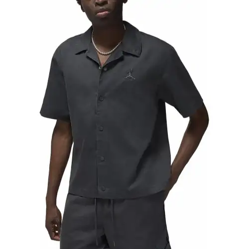 JORDAN Essentials Men's Statement Top