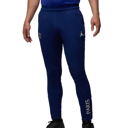 Jordan Paris Saint-Germain Strike Elite Fourth Men's Jordan Dri-FIT Adv Soccer Knit Pants