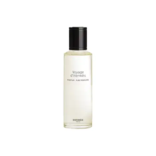 HERMES Rose Musk