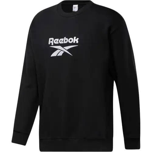 Reebok x Vector Sweatshirt Men's Black