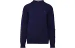 KENZO FW21 Sweater Men's Dark Blue