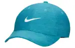 Nike Baseball Caps Unisex Green