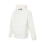 Jordan Flight Sweatshirt Men's Sail White