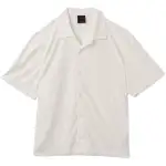 Jordan Flight Men's Short-Sleeve Knit Top