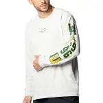 Under Armour Sweatshirt Men's White