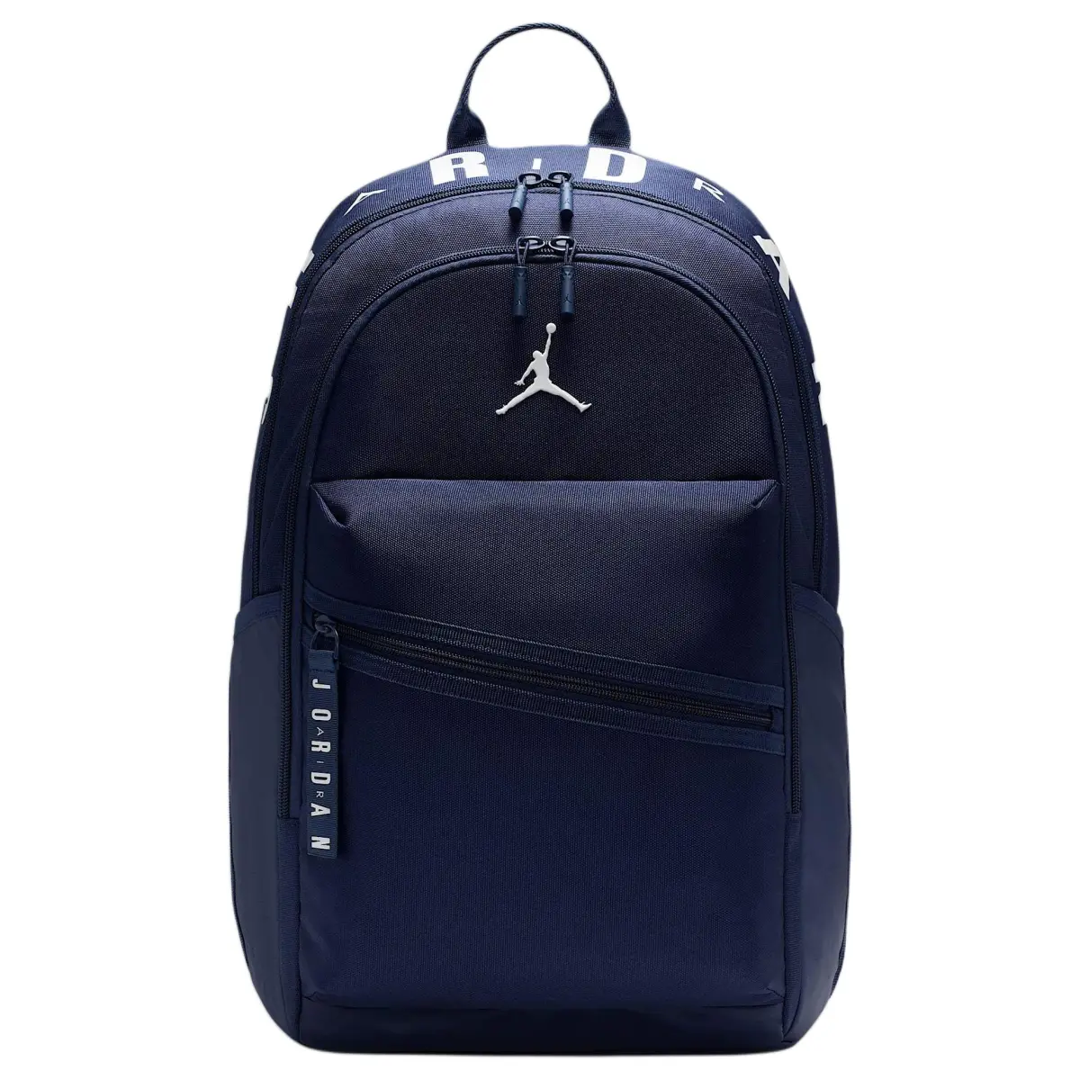 Jordan Air Patrol Backpack 29L
