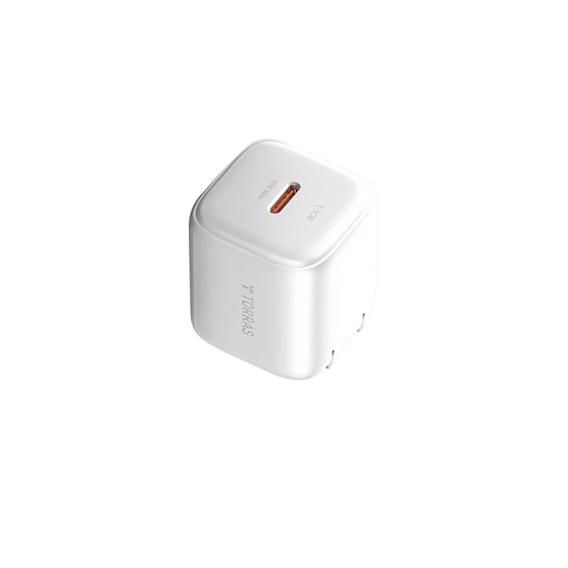 Apple, ice cubes, iPhone 17 charging, set, compatible mobile phone, 45W, iphone, 16/15, 8-17, 17 series