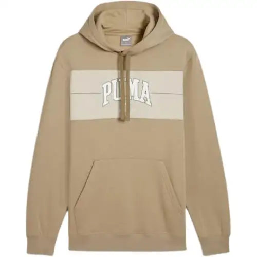 PUMA Sudadera PUMA Squad Para Hombre